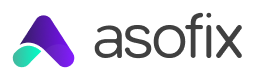 Asofix